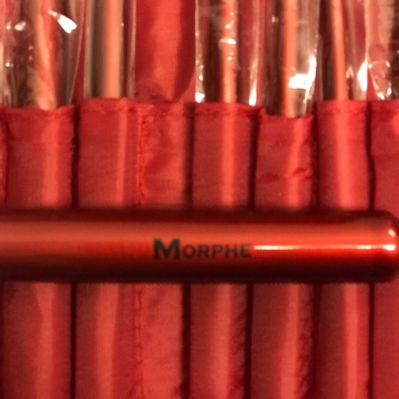 Sold - Picture 3 of 4